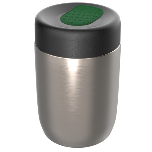 Boîte alimentaire isotherme RE98-myNIZZA Boîte alimentaire isotherme RE98-myNIZZA