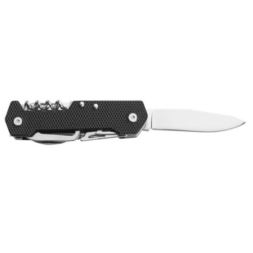 Pocket knife NEMRUT Schwarzwolf Pocket knife NEMRUT Schwarzwolf