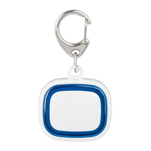 Rechargeable key light COLLECTION 500 Rechargeable key light COLLECTION 500