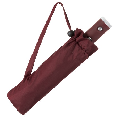 High quality automatic umbrella Sena