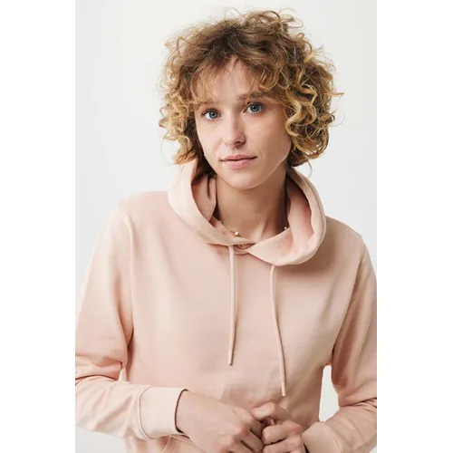 bluza