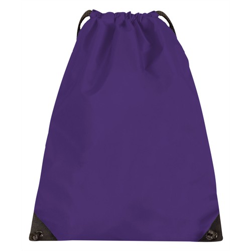 Backpack AGAMENON