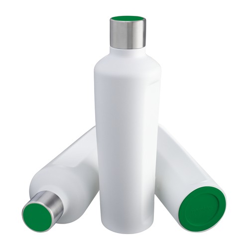 Thermo Drinking Bottle RETUMBLER-mySTEELONE