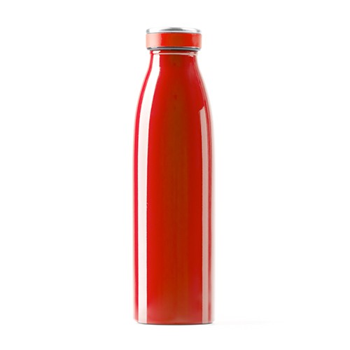 Bouteille isotherme Spresiano