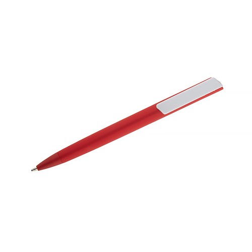 Ballpoint pen ALEO