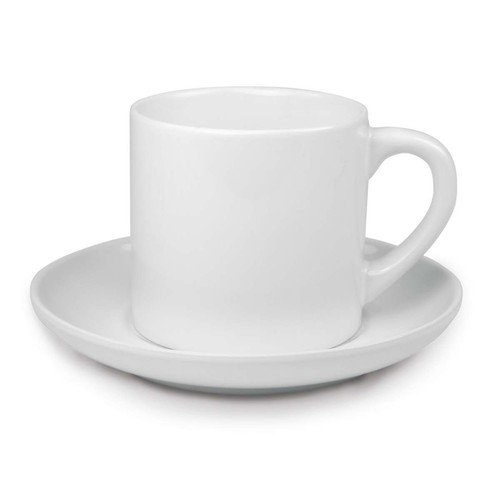 filiżanka filiżanka