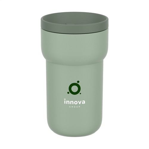 Mepal Travel Mug Ellipse 275 ml