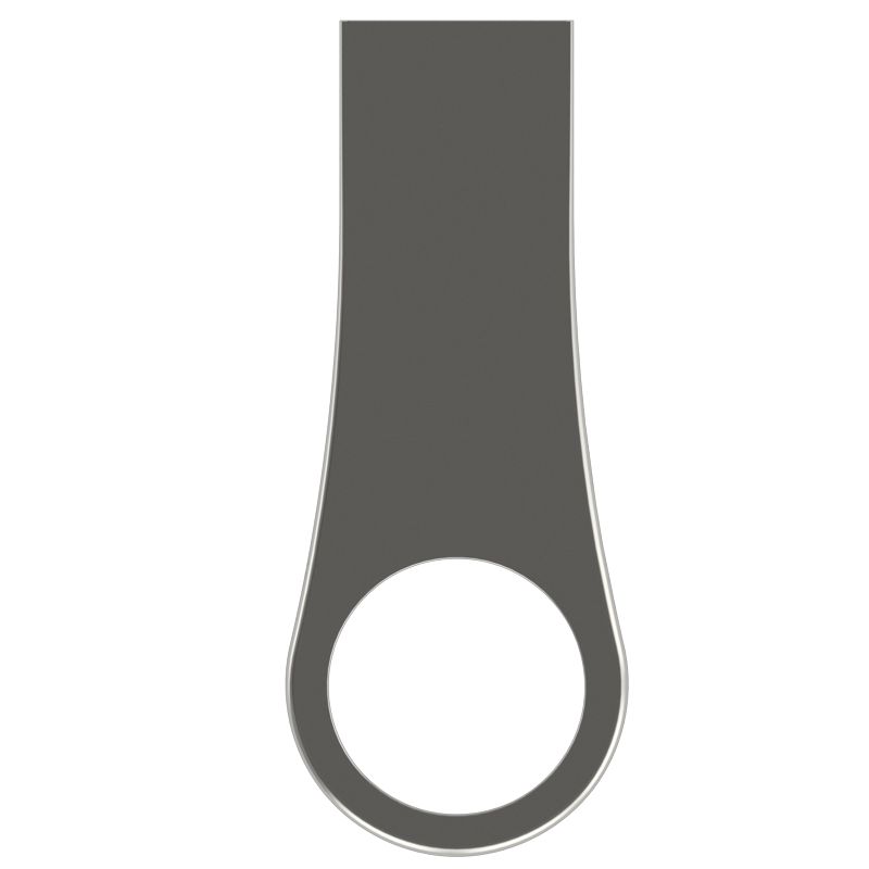 USB-stick