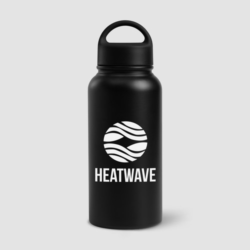thermosfles