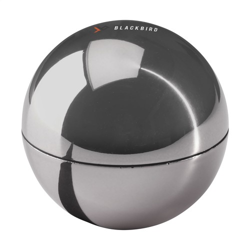 Lipbalm Glossy lipbalm Lipbalm Glossy lipbalm