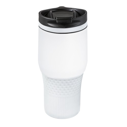 Thermo mug RETUMBLER-BAYAMO GRANDE CORPORATE