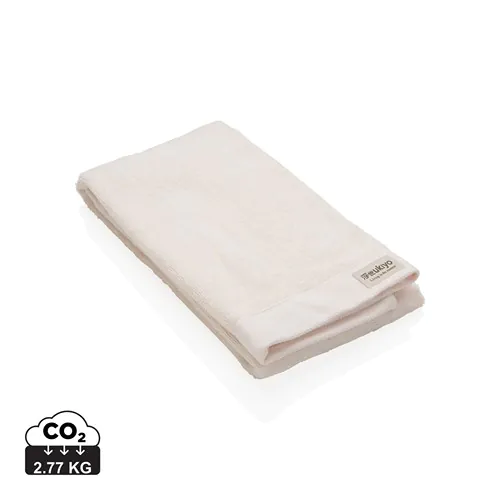 Serviette bain 50x100cm Ukiyo Sakura AWARE™ Made in Europe Serviette bain 50x100cm Ukiyo Sakura AWARE™ Made in Europe