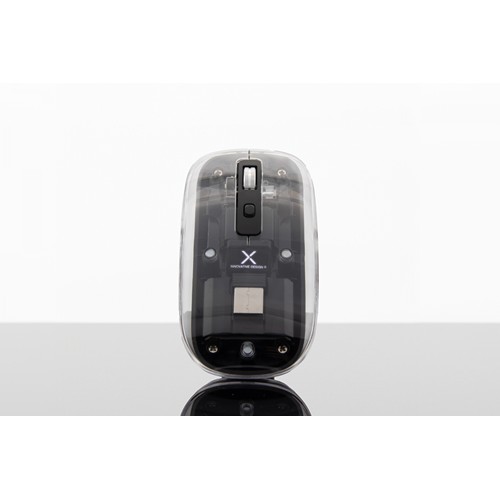 souris sans fil transparente souris sans fil transparente