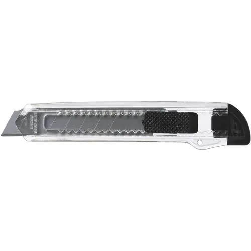 Cutter in ABS Khia Cutter in ABS Khia