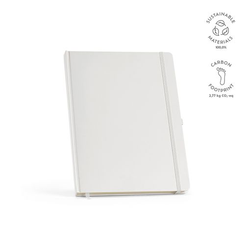Marquez A4 Notebook
