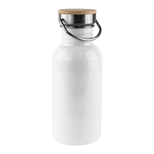 MILKY BOTTLE 500 ML SUBLIMA