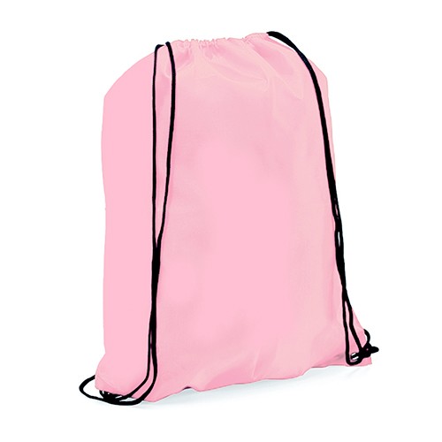 210T polyester backpack bag Nella 210T polyester backpack bag Nella