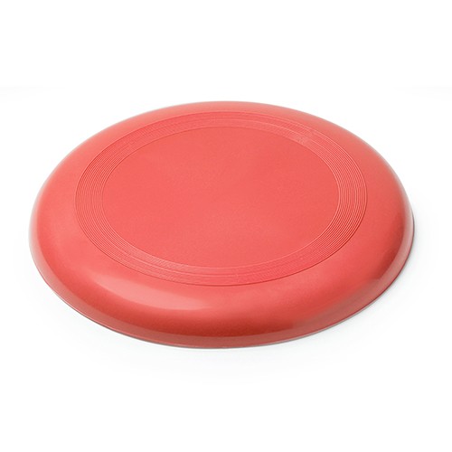 Frisbee Downi Frisbee Downi