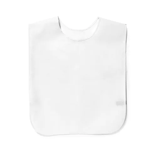 Chasuble Cambex Chasuble Cambex