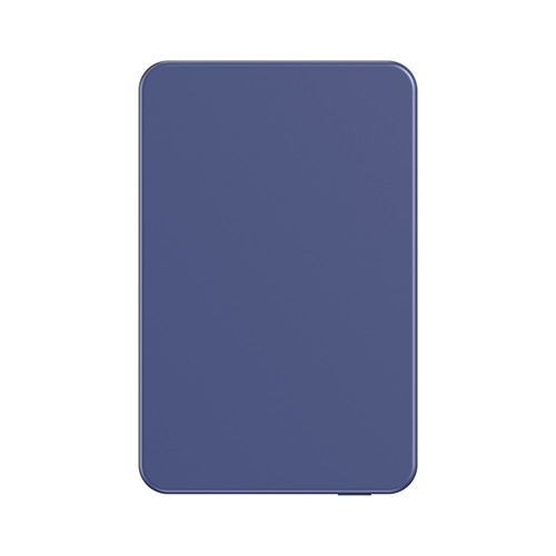bateria
