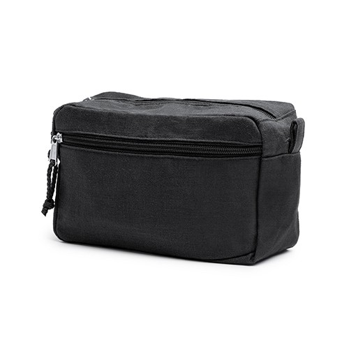 Clutch bag Martino Clutch bag Martino