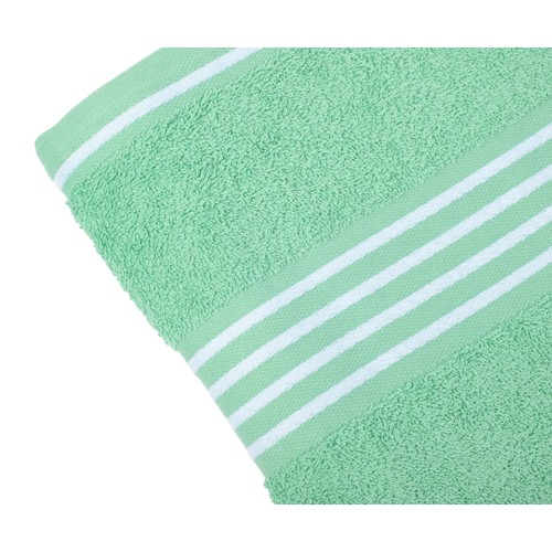 serviette de toilette
