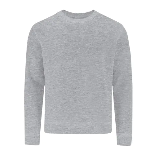 bluza