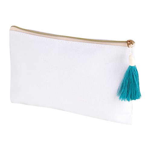 Cotton pouch Viggiano Cotton pouch Viggiano