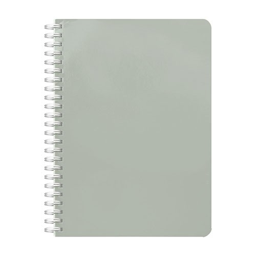 Cahier Klippy Cahier Klippy