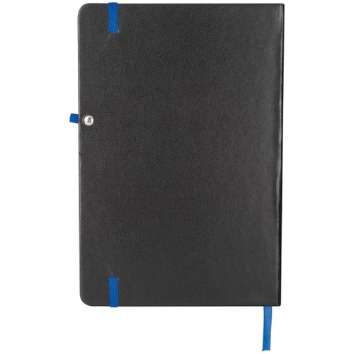 schrift schrift