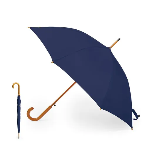 Umbrella Bonaf Umbrella Bonaf