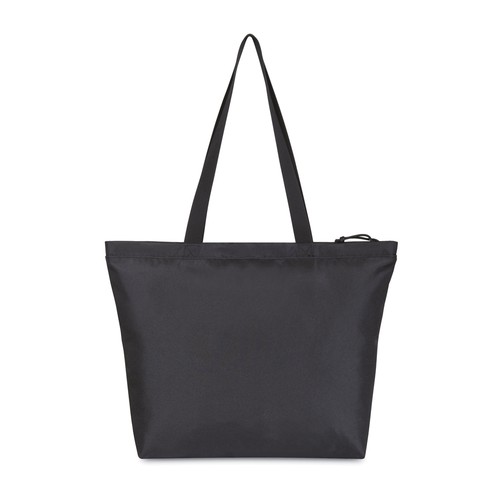 Bolsa rPET Renew AWARE™ Bolsa rPET Renew AWARE™