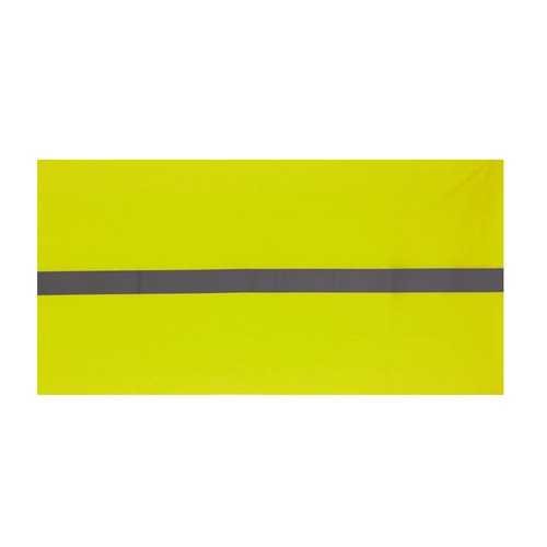 BANDEAU MULTIUSAGE REFLEX AVEC COULEURS FLUORESCENTES BANDEAU MULTIUSAGE REFLEX AVEC COULEURS FLUORESCENTES