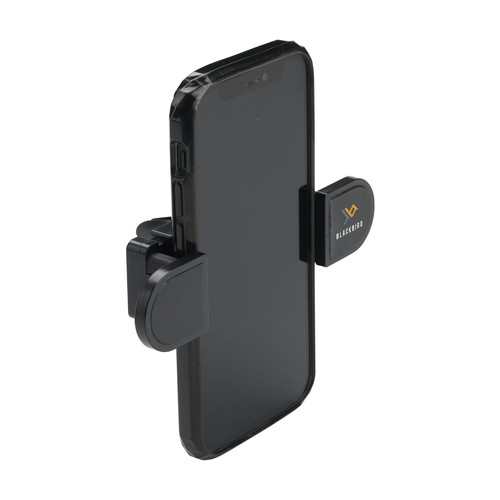 Movil GRS Phone Holder Movil GRS Phone Holder