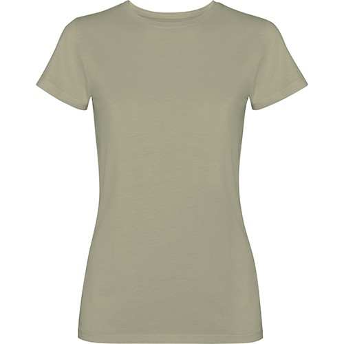 Short-sleeve T-shirt FIYI Short-sleeve T-shirt FIYI