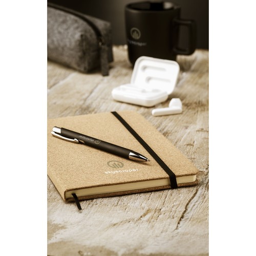 cuaderno cuaderno