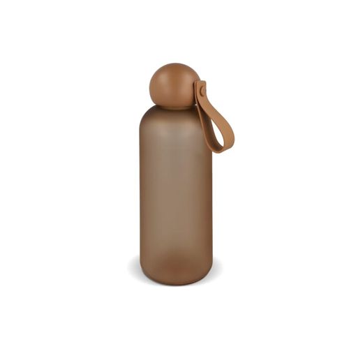Bouteille d'eau Sagaform Tom 650 ml Bouteille d'eau Sagaform Tom 650 ml