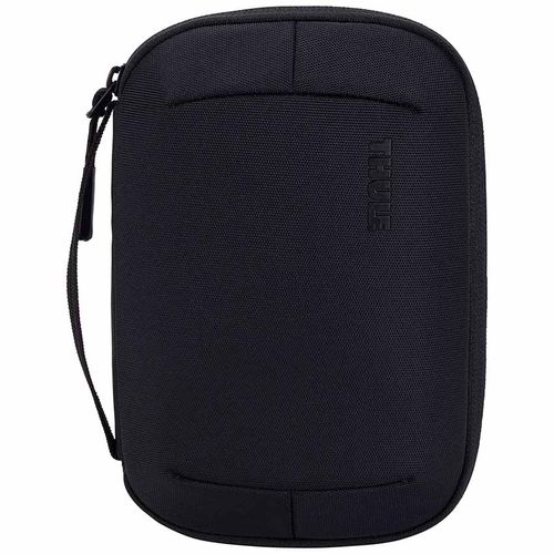 Thule Subterra 2 PowerShuttle Medium Black Thule Subterra 2 PowerShuttle Medium Black