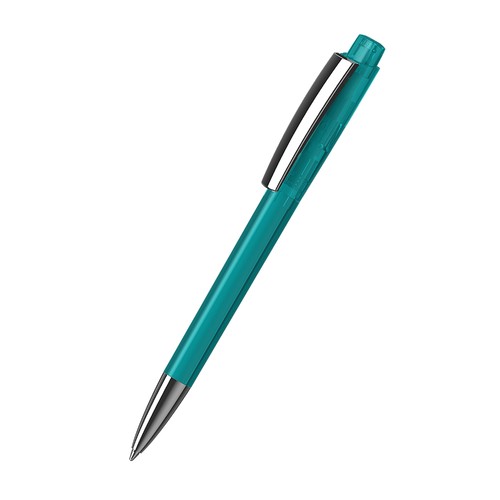 penna a sfera