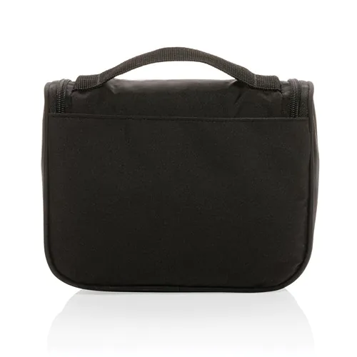 Trousse de toilette AWARE™ Swiss Peak Lohan Trousse de toilette AWARE™ Swiss Peak Lohan