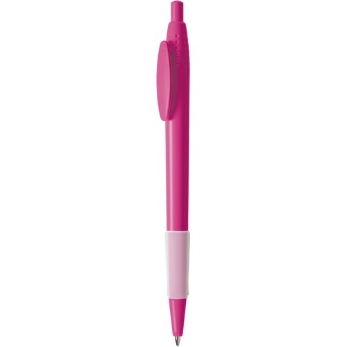 Stylo Bille Ultra Recycled Stylo Bille Ultra Recycled
