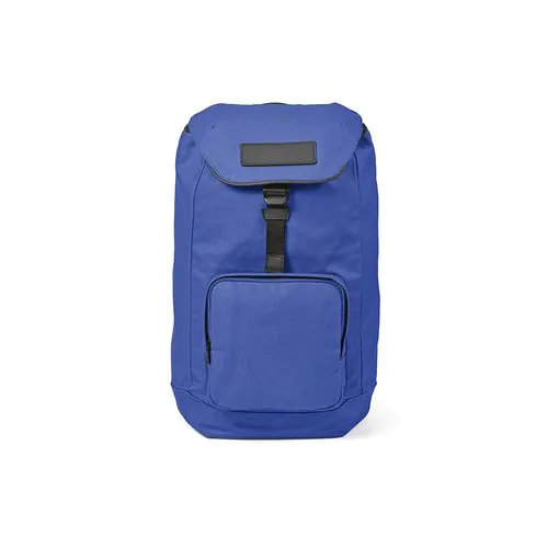 Copenhagen Backpack Copenhagen Backpack