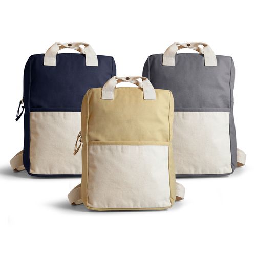 Backpack NATURBACK
