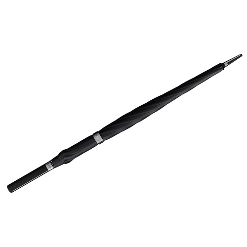 parapluie golf en rPET