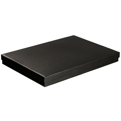 Desktop set REFLECTS-FALLON