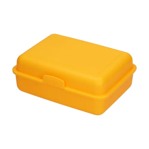 Lunch box "Break box" Lunch box "Break box"