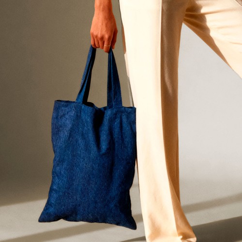 borsa shopping borsa shopping