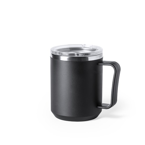 Tazza Termica Tikam