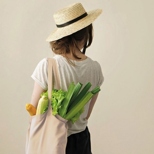 Cotton bag MANACOR Cotton bag MANACOR