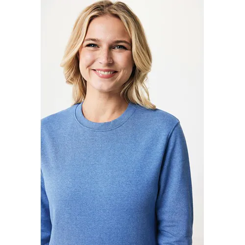 bluza